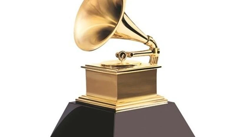 Grammys Women power rules at Grammys 2021 as Beyonce, Swift and others win big