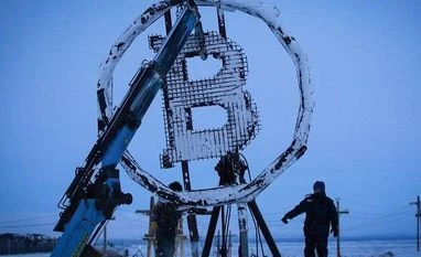 Uncertainty around India's crypto policy is making blockchain firms anxious Bitcoin