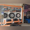 CEAT eyes opportunity in replacement tyre market growth fuelled by PV sales CEAT Tyres