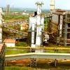 Centre to relax lock-in period for sale of NINL assets to one year