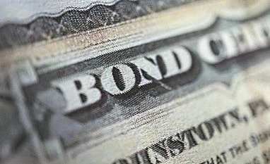 RBI to buy Rs 5,000 cr of bonds from secondary market under G-SAP on Aug 26 bonds market, currencies, currency, RBI, yield