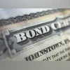 bonds market, currencies, currency, RBI, yield bonds market, currencies, currency, RBI, yield