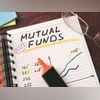 Axis Mutual Fund launches Sensex index fund, aims Rs 100 cr NFO collection Mutual funds, sebi, investors, MF, equity, sensex, market, funds, shares, stocks, FDI, FPI, investment, growth
