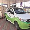 Ola to set up cell manufacturing plant for powering Lithium-ion battery