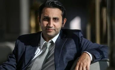 Covovax to get approval as booster in 10-15 days, says SII CEO Poonawalla Adar Poonawala