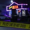 Atlanta shootings put spotlight on anti-Asian crimes in US