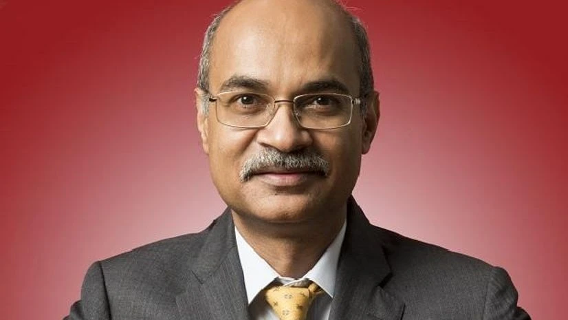 Kenneth Andrade Kenneth Andrade