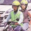 Ola electric, Electric vehicles, EVs, battery charging, two-wheeler