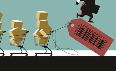 Oil sector PSUs to set up InvITs as part of asset monetisation drive retail