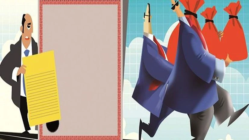 bonds, market, investors, HNIs, rich, wealth managers, advisors, high net worth individual bonds, market, investors, HNIs, rich, wealth managers, advisors, high net worth individual