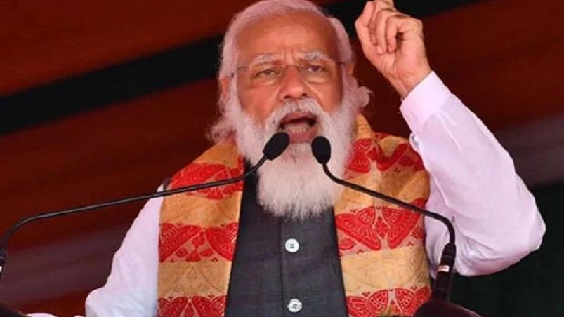 narendra modi narendra modi