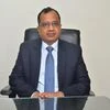 Pramod Agrawal, Chairman, Coal India Limited
