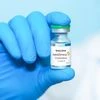 AstraZeneca, Coronavirus vaccine