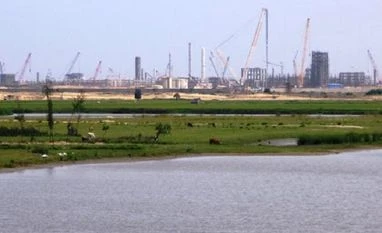 NCLT approves Haldia Petrochemicals scheme to revive Nagarjuna Oil Corp NOCL