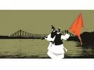 Hindutva, bjp, RSS Hindutva, bjp, RSS
