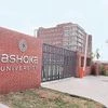 Ashoka Univ acknowledges lapses in institutional process, expresses regret