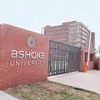 Ashoka University