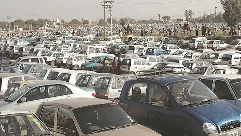 automobile, scrappage, cars, auto, vehicles automobile, scrappage, cars, auto, vehicles