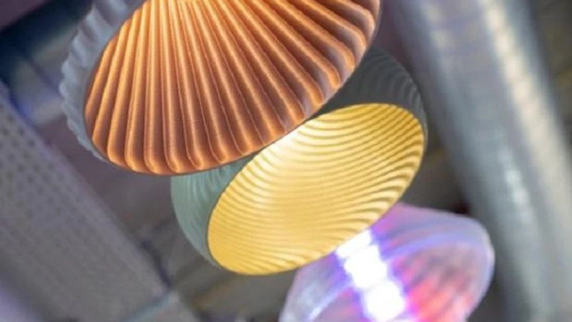 Signify Innovations, LED Lights Signify Innovations, LED Lights