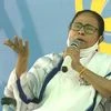 'Locals not being allowed to vote': Mamata dials WB Governor from Nandigram