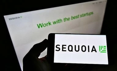 Pratech Brands raises $3 mn led by Sequoia's 'Surge' to launch Hyugalife Sequoia Capital