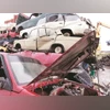 Stricter norms: Govt tightens noose around scrapping facility regulations vehicle scrapping