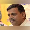 Dattatreya Hosabale