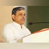 Dattatreya Hosabale, RSS Dattatreya Hosabale, RSS