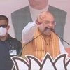 Amit Shah