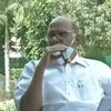 'Pawar's participation in 'Bharat Jodo Yatra' will depend on his health'
