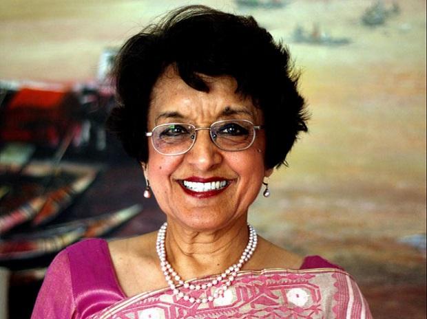 India-Bangladesh relations stand on a different level, says Veena Sikri