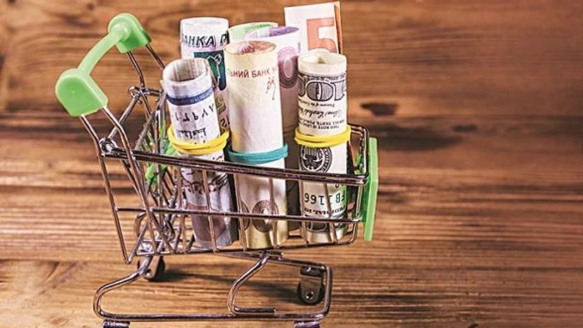 foreign trade, economy, imports, exports foreign trade, economy, imports, exports