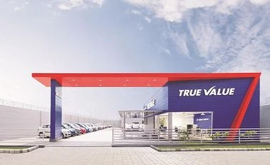 Used car market sees a continued interest from buyers amid Covid-19 True Value, used cars, automobile, vehicles