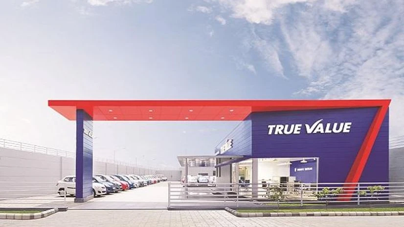 True Value, used cars, automobile, vehicles True Value, used cars, automobile, vehicles