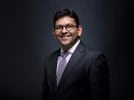 Kalpen Parikh Kalpen Parekh, president, DSP Investment Managers