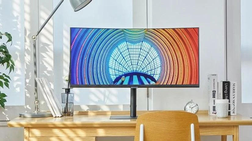 samsung monitors samsung monitors