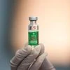 Covishield