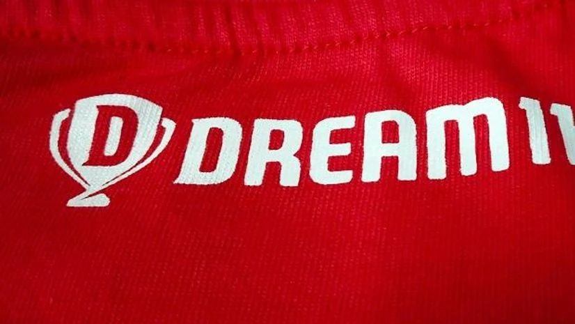 Dream11, fantasy sports, fantasy leagues, online fantasy sports Dream11, fantasy sports, fantasy leagues, online fantasy sports