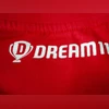 Dream11, fantasy sports, fantasy leagues, online fantasy sports Dream11, fantasy sports, fantasy leagues, online fantasy sports