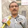 Rajesh Tope