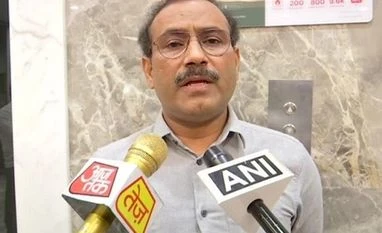 Precaution needed in view of fresh Covid surge in South Korea, China: Tope Rajesh Tope