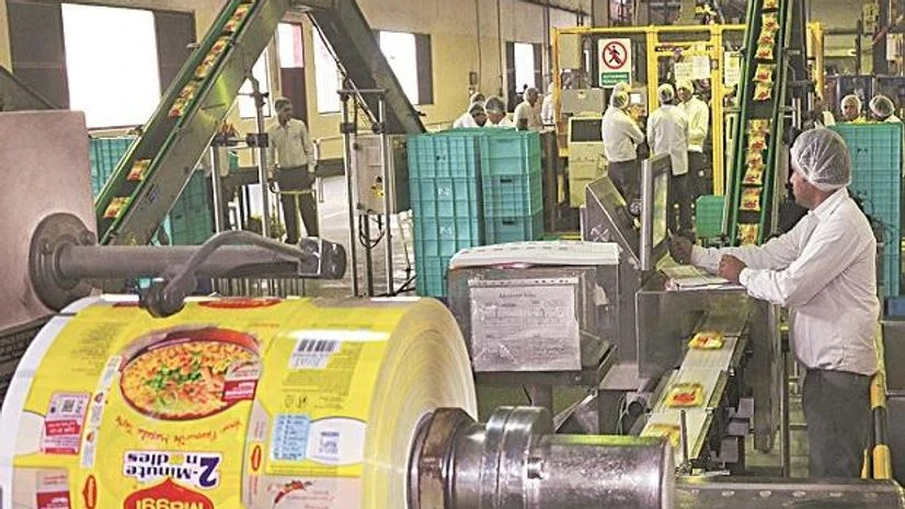 Nestle, Maggi, manufacturing, FMCG Nestle, Maggi, manufacturing, FMCG