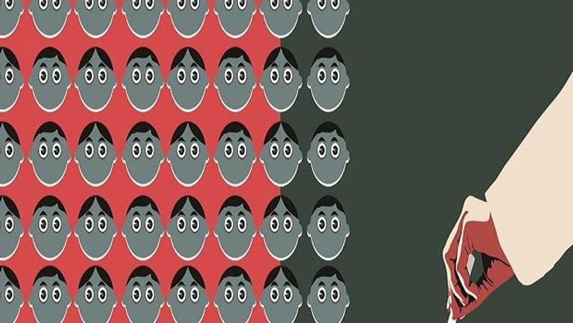 reservations, quota reservations, quota