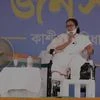 Mamata Banerjee
