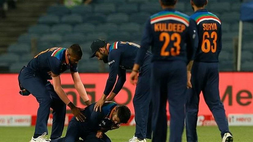 Shreyas Iyer, india vs england, cricket Shreyas Iyer, india vs england, cricket