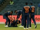 Shreyas Iyer, india vs england, cricket Shreyas Iyer, india vs england, cricket