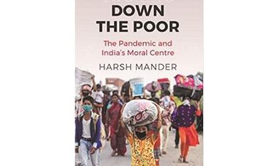 Book cover Book cover