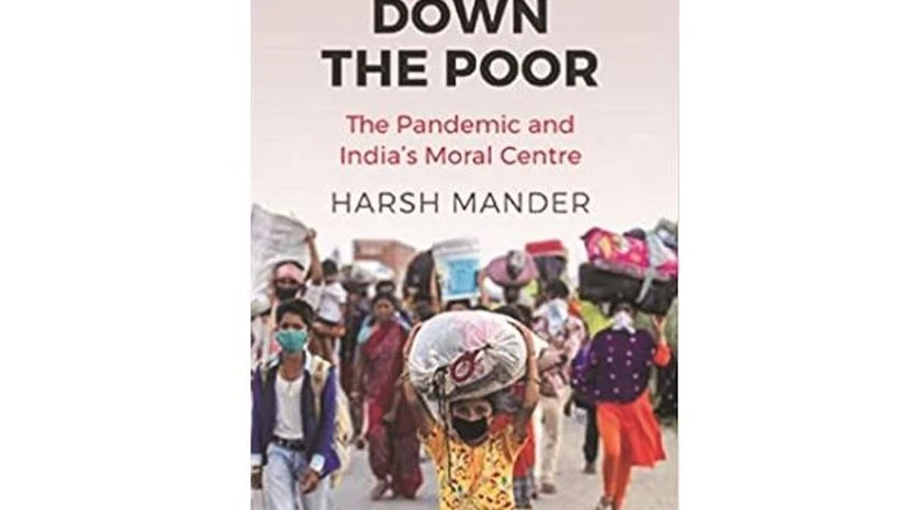 Book cover Book cover