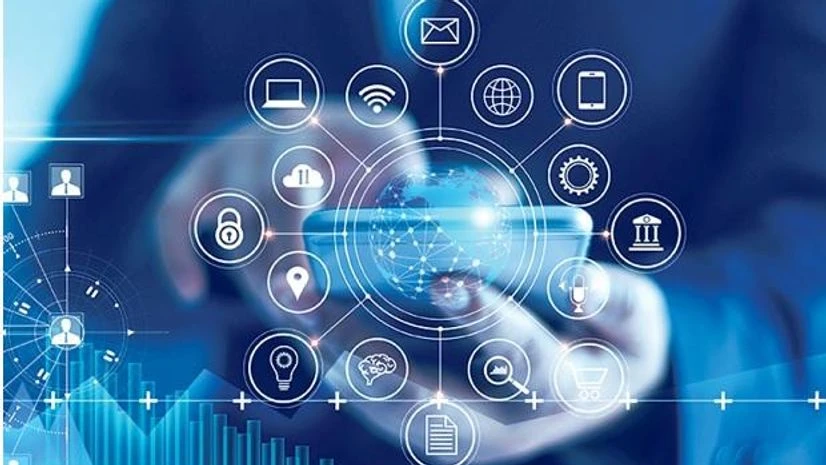 technology technology