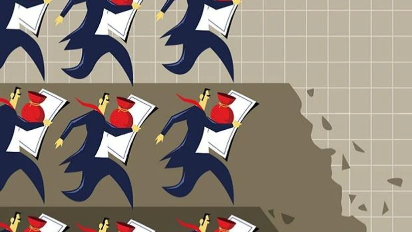 exchange-traded funds, etfs, mutual funds, MFs, assets under management, AUM, INVESTORS, investment exchange-traded funds, etfs, mutual funds, MFs, assets under management, AUM, INVESTORS, investment